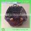 Hot selling custom Fruit Rack Stand,Factory Fruit Basket
