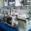 CA6240B*1500 universal horizontal lathe machine tool