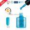 China Supplier LACOMCHIR Private Label Soak Off UV Gel Polish