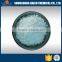 74% lumpy calcium chloride manufacture in Shangdong