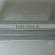 Excellent Aluminum cookware handle KH8033 Aluminum