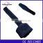 2016 Top Grade Rehabilitation Therapy Orthopedic Finger Splint