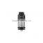 2016 wonderful Genuine --ijoy tornado RDTA atomizer 300W Capable Two Post RDTA