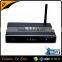 Foison High quality amlogic S812 Android TV Box with customized iptv box