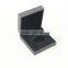 promotional eco-friendly jewelry pandora box
