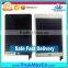 Hot sale for iPad Mini 4 LCD touch screen