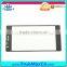 Replacement LCD Front Screen Glass Lens For Nokia Lumia 730