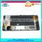 Original Cell Phone Replacement for Nokia Lumia 730 735 LCD Screen Digitizer