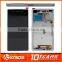 100% Tested before Shipping!!!!for sony z2 lcd digitizer, for Sony Xperia Z2 LCD Digitizer ,for Sony Xperia Z2 LCD