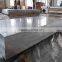 high quanlity best price aluminium sheet 6061