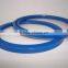 Shower Seal Mtz Ptfe Sewing Thread Pvc Seals
