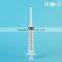 20ml Disposable Syringe for Bulk Sale