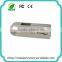 2015 wholesale low price usb flash drives 128gb otg usb flash drive