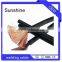 welding cable high temperature polychloroprene ruber TUV