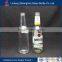 Wholesale Manufacturer Glass Bottle Beer Glass Bottle China