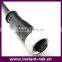 INST IP65 and IP67 Environmental Protection connector