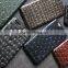 Whosale Ultra Thin Star Series Phone Case For iPhone 6s/6s Plus
