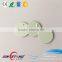 Dia13mm RFID Metal Tag/ RFID PCB Material High Temperature Resistance Tag
