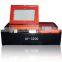 China Laser Factory Direct Sales ,320 Mini Liquid-crystal Display Laser Machine Quality Choice