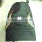 Trekking Bag Military Camping Back Pack, , Sport Bags