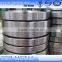 gost 12820-80 plate flange price