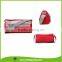 Wholesale cheap silicone wrist band usb driver with custom logo