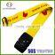 Golden Supplier luggage strap with password lock,tsa lock luggage strap