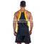 Latest Designs wholesale gym tank top