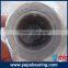 NUKR25 Cam roller bearing