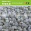 Double Stage Plastic Recycling Granulator