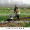 196cc gasoline modern agricultural implements ploughing farm tools and names small agro machines