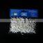Pure White Plastic Tile Spacer for Wall and Floor Tile
