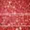 HOT SALE IFQ Frozen Strawberry Dices