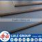 LULI group coloured mdf