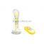 Audio books languages learning Quran reading pen for the blind