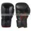 Power 100 Boxing Gloves Sparring Training - ADIPBG100 8 10 12 14 16 oz