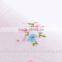 Top selling breathable women boat socks low cut invisible socks wholesale for summer