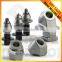 W1-13R Road planning pick pavement milling machine tooth bit asphalt milling teeth wirtgen spare parts