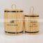 barrel, wooden barrel,coffee container, coffee bean container,coffee vacuum storage container,barrel shaped coffee mugs,