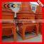 Strongly Recommended By ZOONYEE Manufacturer Sand Making Machine