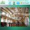 Hotel Interior Decoration Gypsum GRG Plaster Moulding Cornice Designs