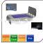 Wholesale Automatic Garden Light Outdoor Waterproof 16LED Solar Motion Sensor Light with Factory Price