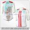 cheap china cycling clothing wholesales cycling shirt