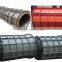 Best Selling Concrete Suspended Pipe Making Machine