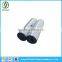 83 Years PE Surface Guard Tape For Aluminum Foil Tapes, Aluminum Foil Tapes Protective Film