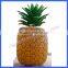 Amusemernt park ride equipments pineapple ticket cabin for sale