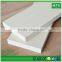 American standard WPC funiture panels taking place of film faced plywood