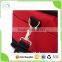Factory Wholesale Simple Design Big Capacity takeout manufacturer Cooler Bag