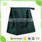 Promotional Insulated Food Wine Nonwoven Tote Cooler Bag