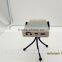 Max 120 Inch (1M--37.8" ) Home Theatre 3d Mini Projector